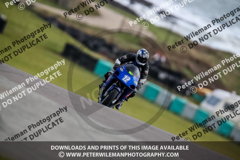 PJ Motorsport 2019;anglesey no limits trackday;anglesey photographs;anglesey trackday photographs;enduro digital images;event digital images;eventdigitalimages;no limits trackdays;peter wileman photography;racing digital images;trac mon;trackday digital images;trackday photos;ty croes